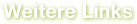 Weitere Links