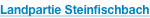 shapeimage_12_link_0