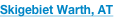 shapeimage_9_link_0